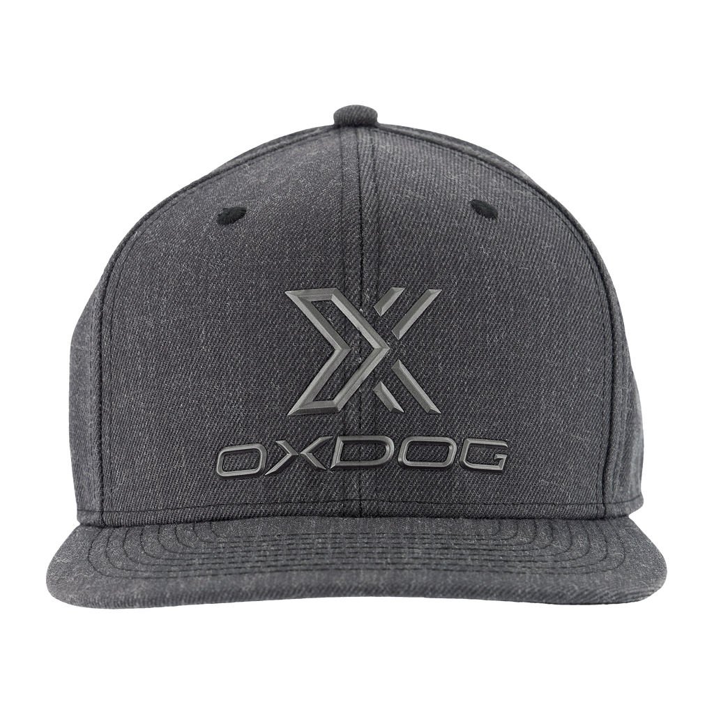 GORRA PLANA GULF