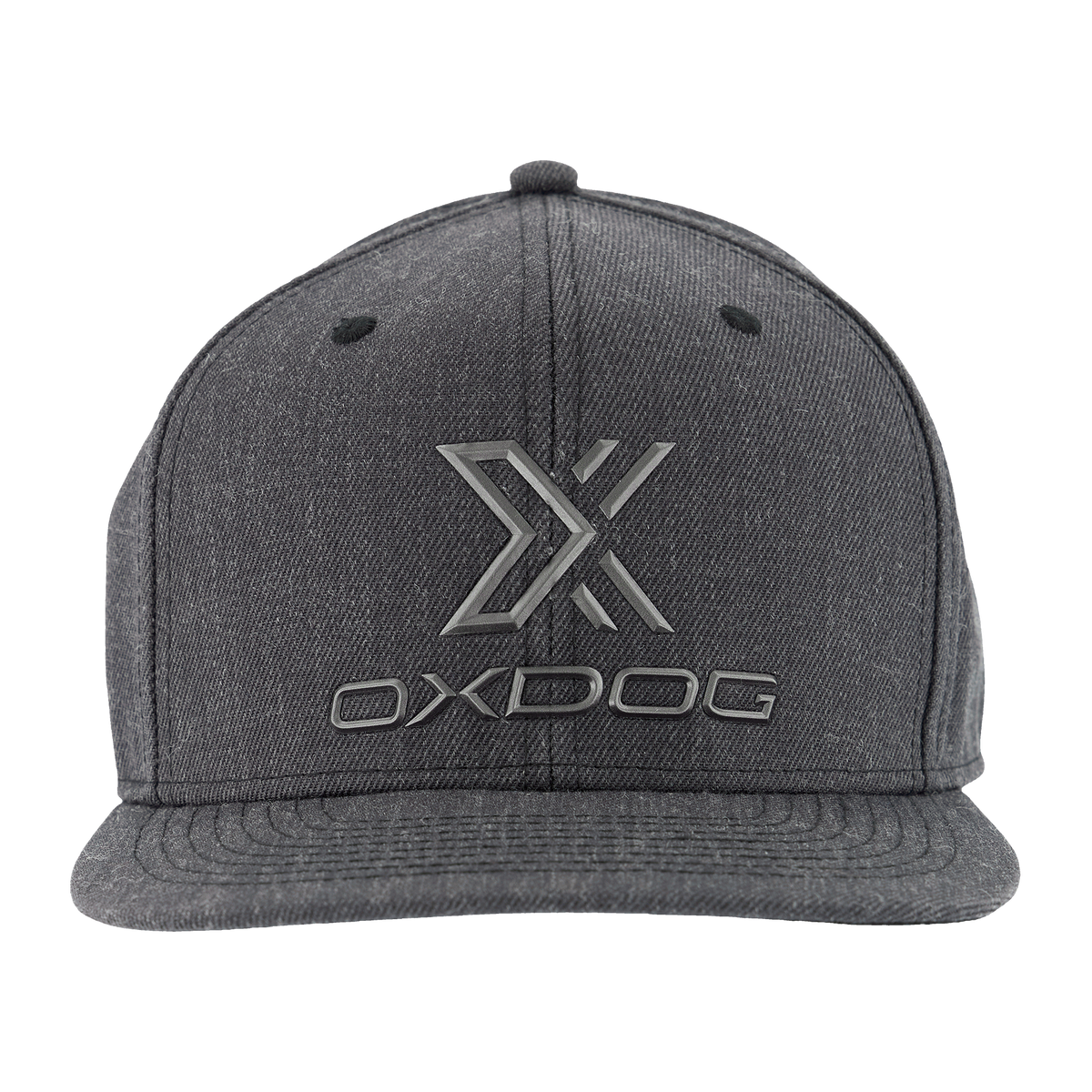 GORRA PLANA GULF