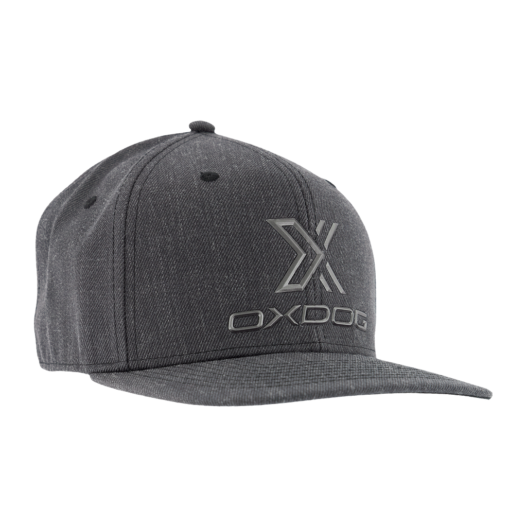 GORRA PLANA GULF