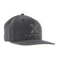 GORRA PLANA GULF