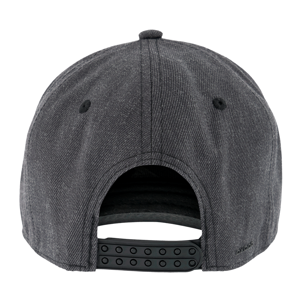 GORRA PLANA GULF