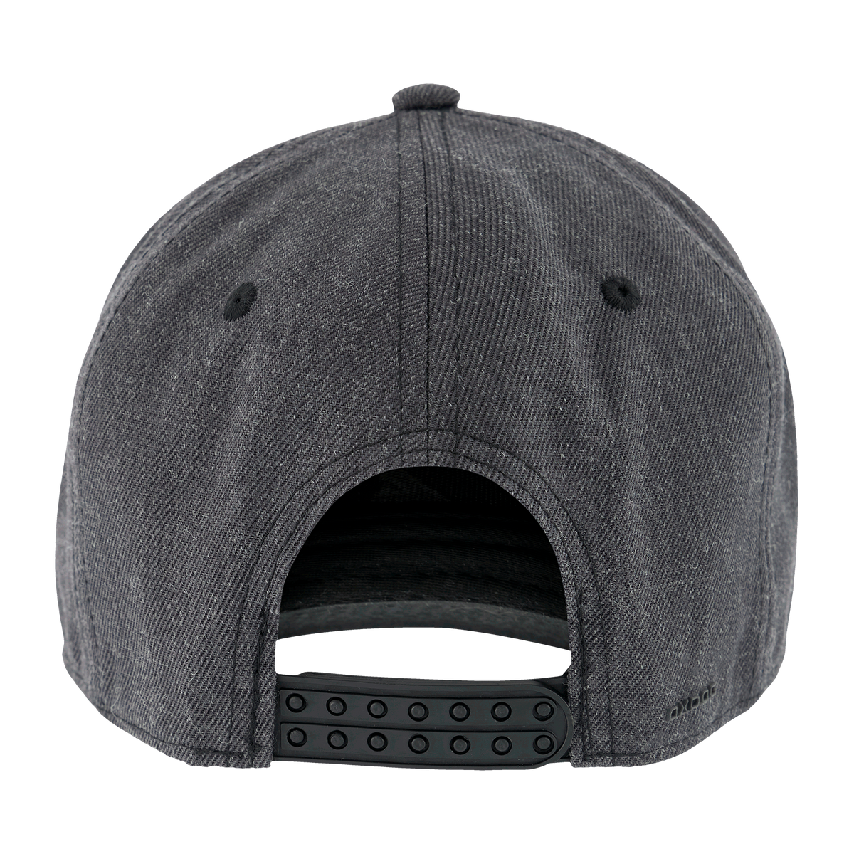 GORRA PLANA GULF