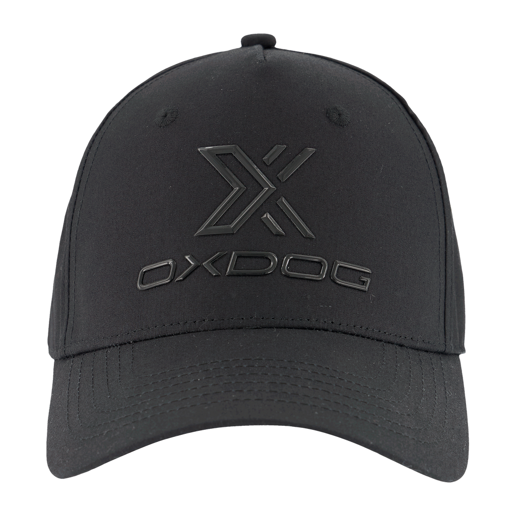 GORRA POLAR