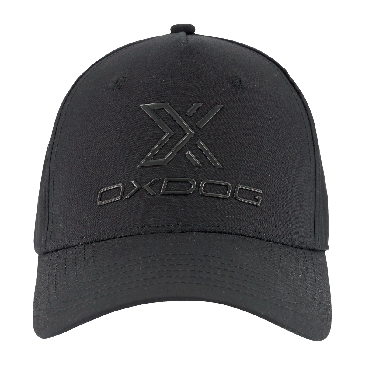 GORRA POLAR