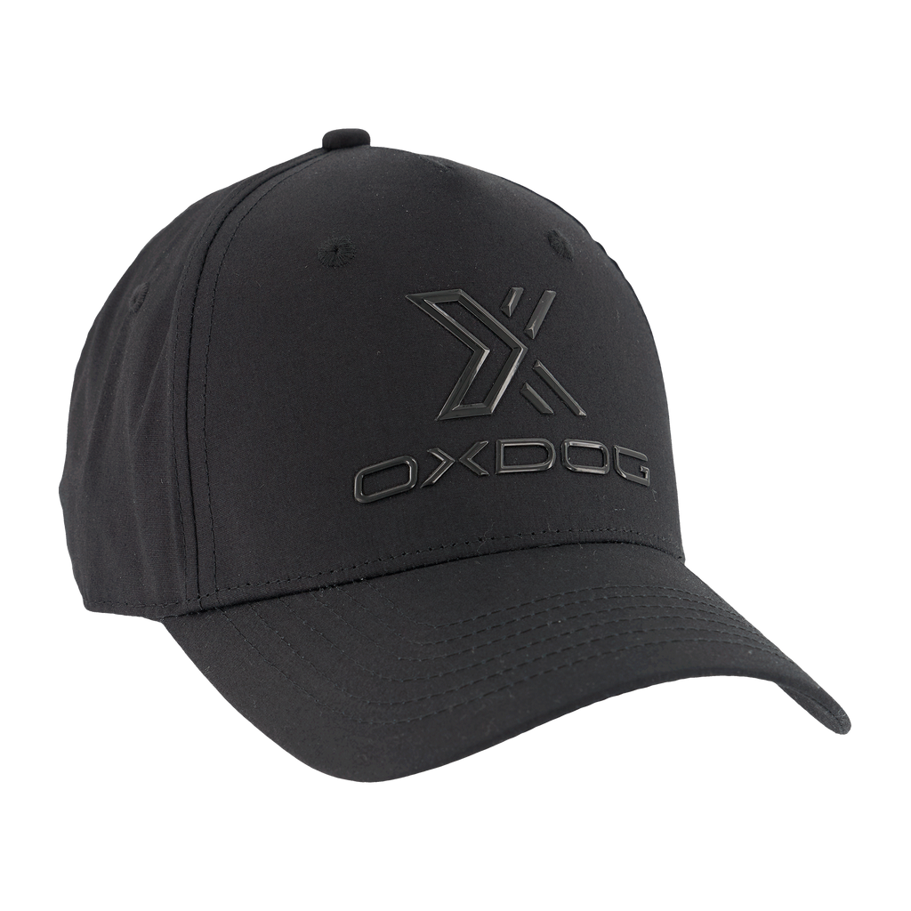 GORRA POLAR