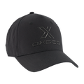 GORRA POLAR