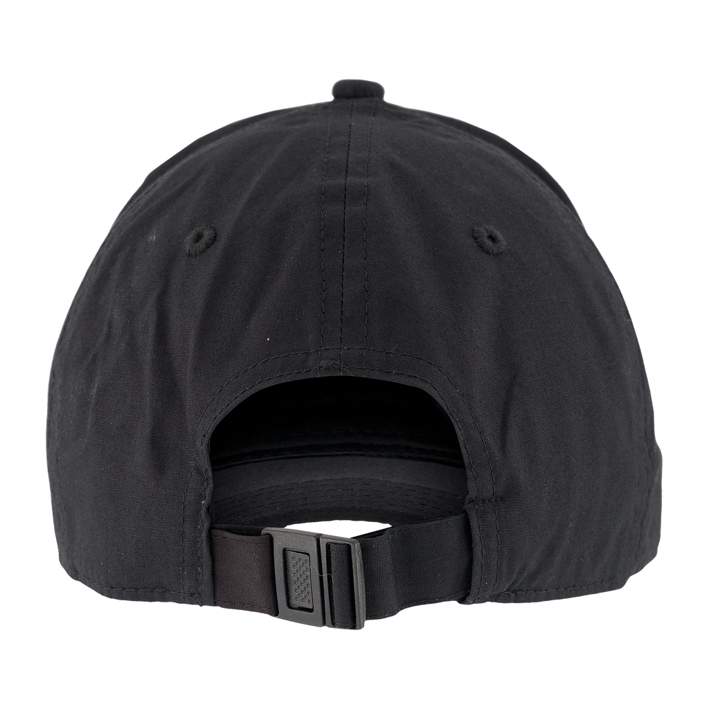 GORRA POLAR