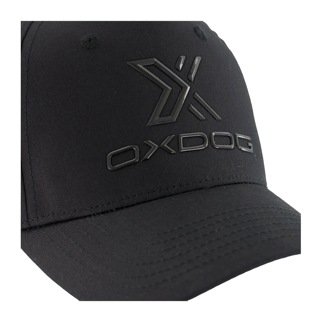 GORRA POLAR