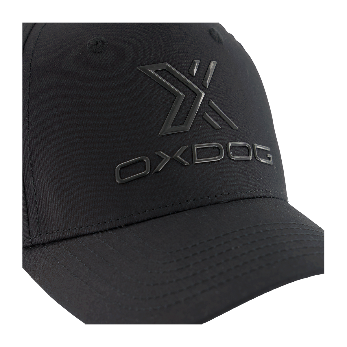 GORRA POLAR