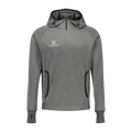 SUDADERA MONTANA Gris