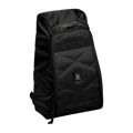 MOCHILA BOX NEGRA