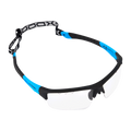 GAFAS SPECTRUM SR/JR Azul