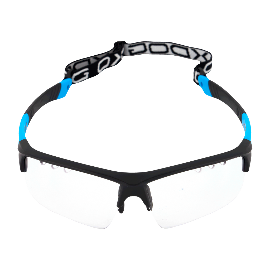 GAFAS SPECTRUM SR/JR Azul