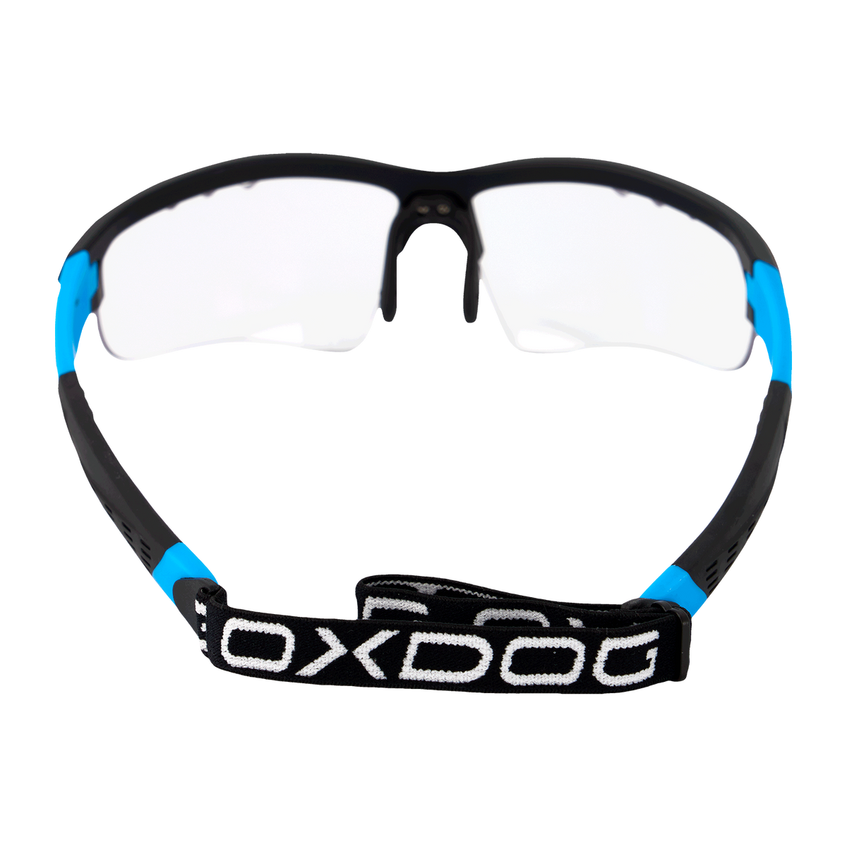 GAFAS SPECTRUM SR/JR Azul
