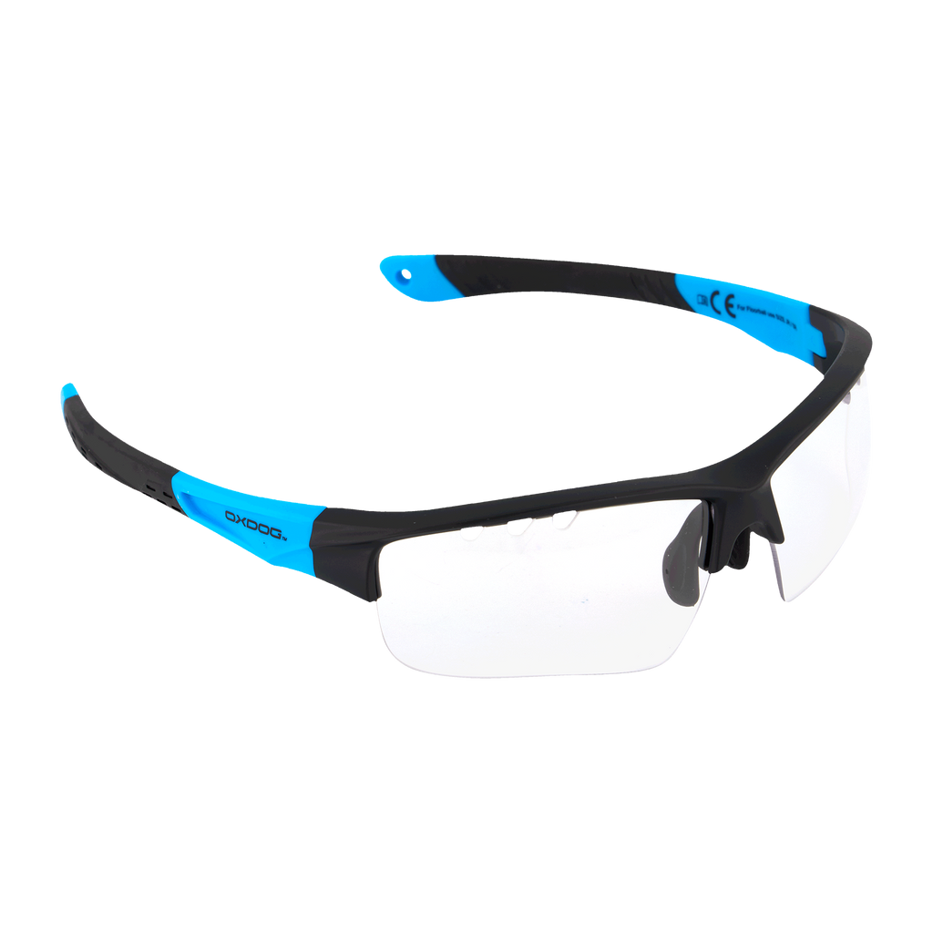 GAFAS SPECTRUM SR/JR Azul