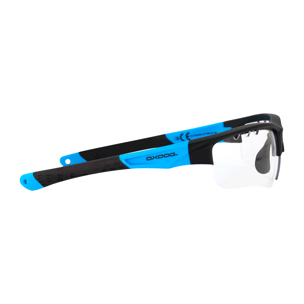 GAFAS SPECTRUM SR/JR Azul