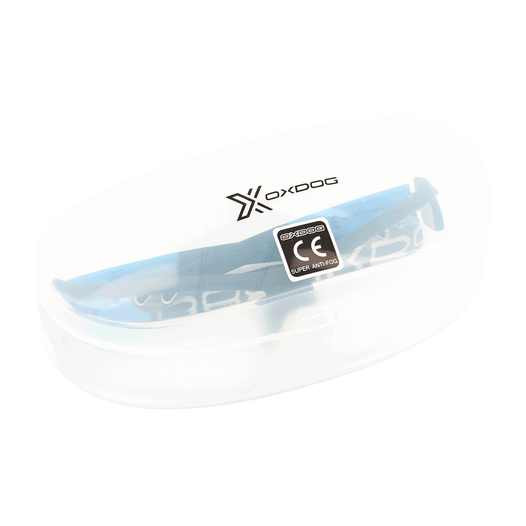GAFAS SPECTRUM SR/JR Azul