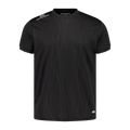 CAMISETA AVENGER Negro