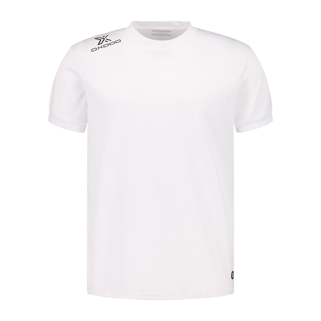 CAMISETA AVENGER Blanco
