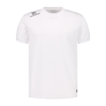CAMISETA AVENGER Blanco