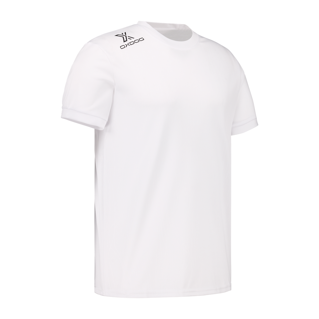 CAMISETA AVENGER Blanco