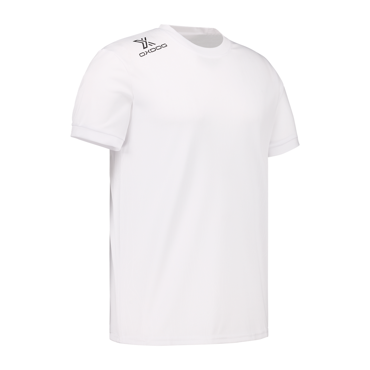 CAMISETA AVENGER Blanco