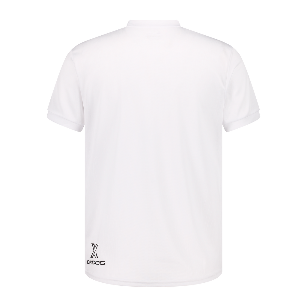 CAMISETA AVENGER Blanco