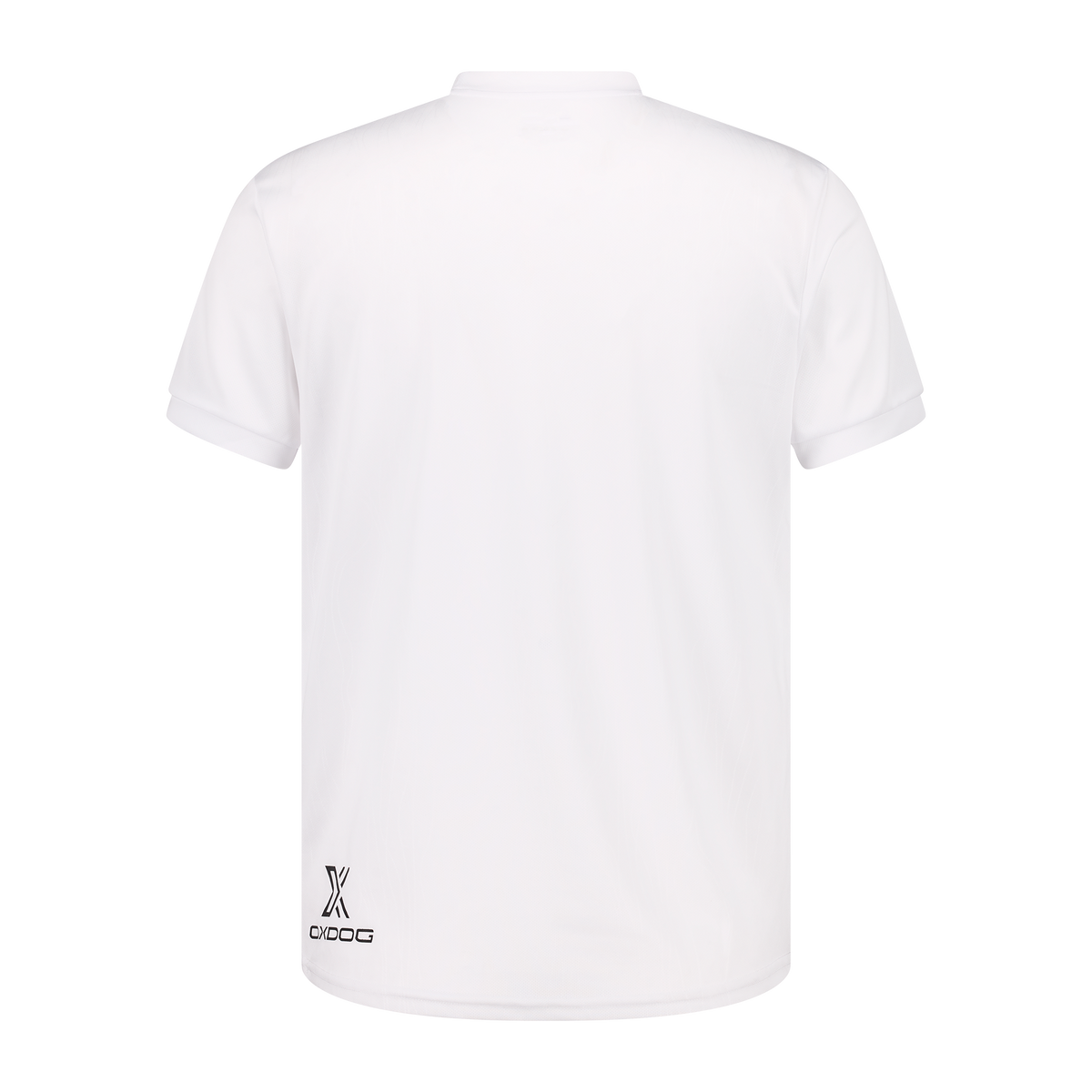 CAMISETA AVENGER Blanco