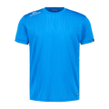 CAMISETA AVENGER Azul