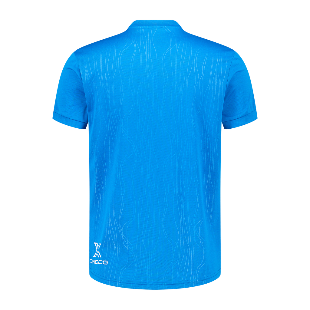 CAMISETA AVENGER Azul