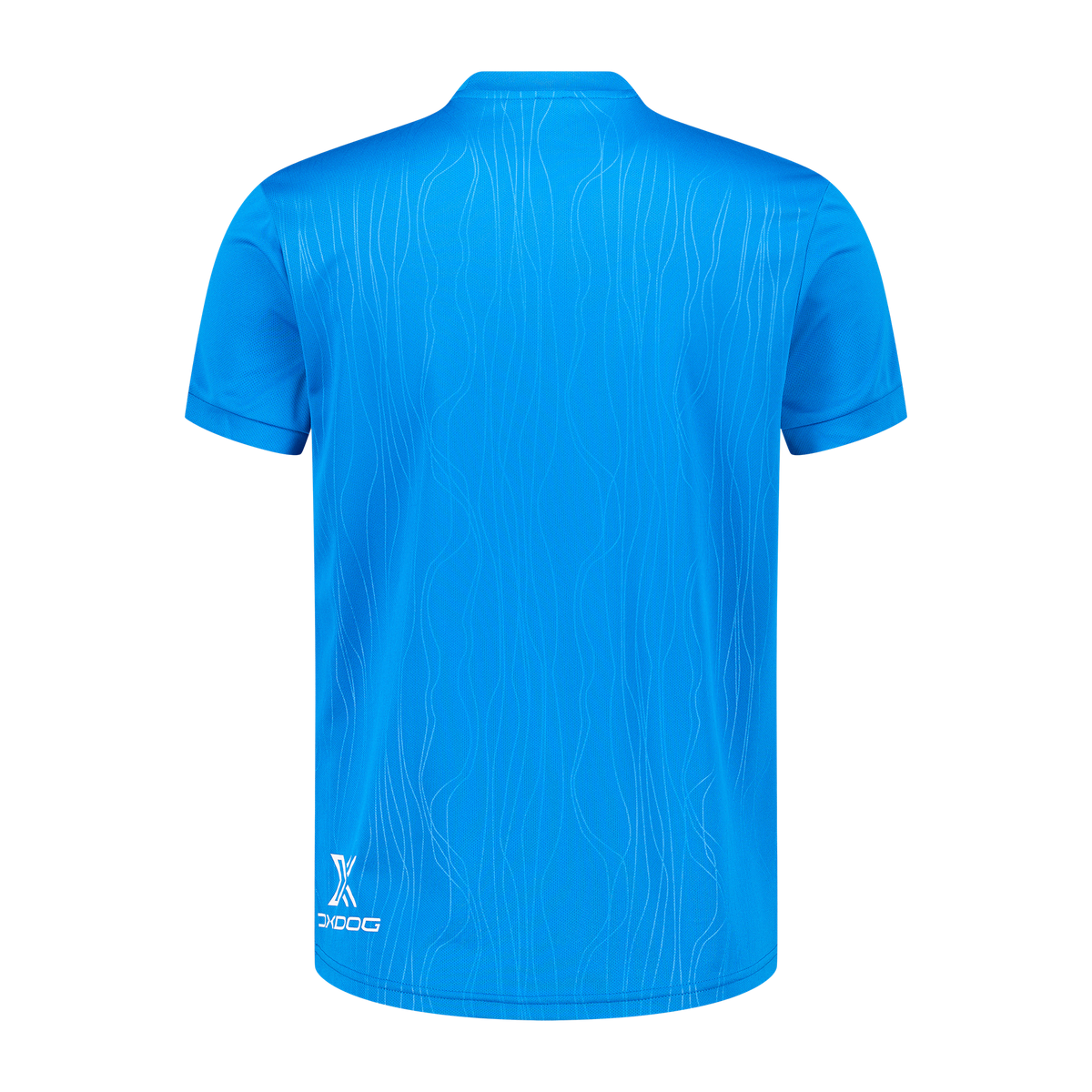 CAMISETA AVENGER Azul