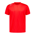 CAMISETA AVENGER Rojo