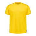 CAMISETA AVENGER Amarilla