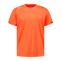 CAMISETA AVENGER Naranja