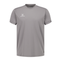 CAMISETA DELTA Gris