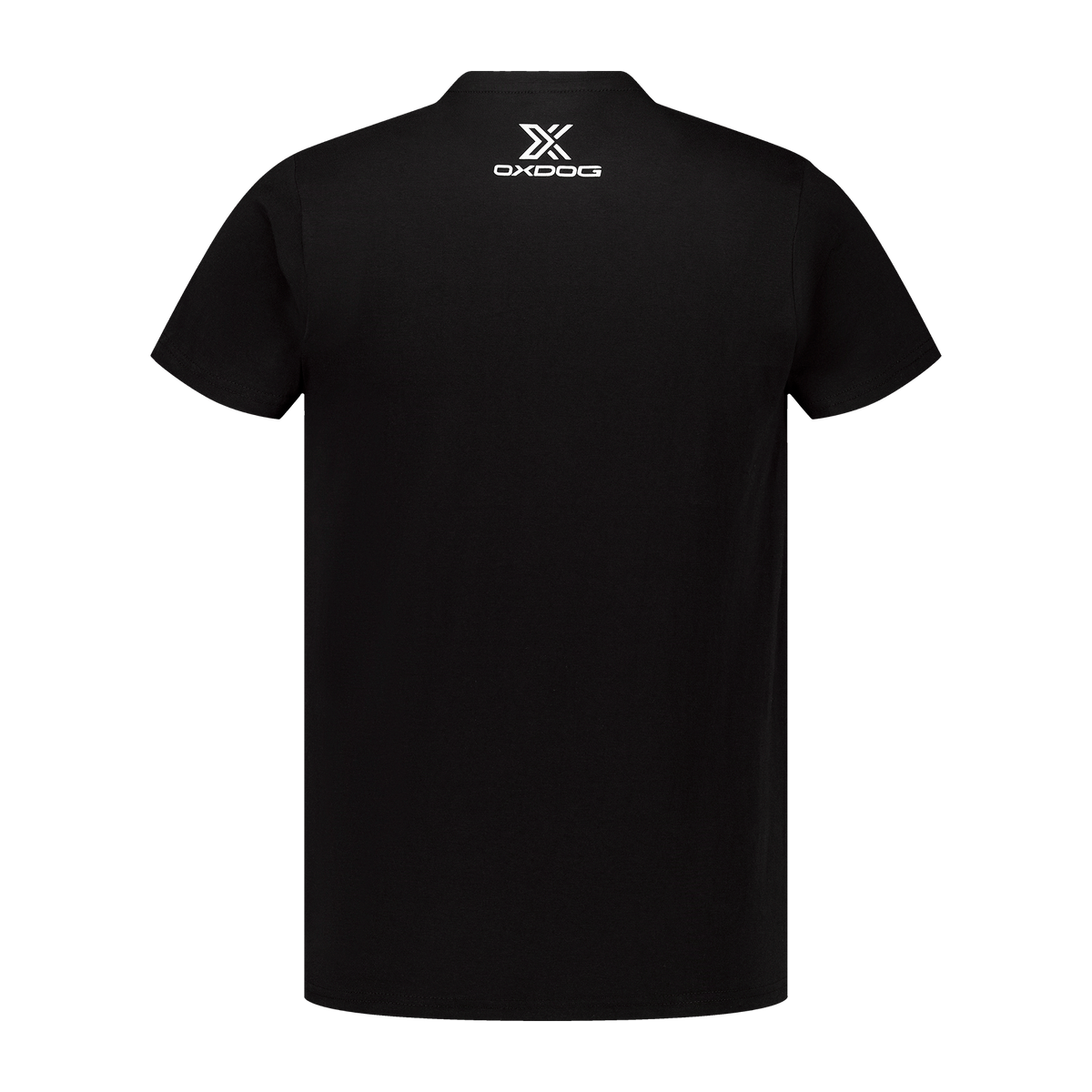 CAMISETA OWF OTHERS WILL FOLLOW Negro