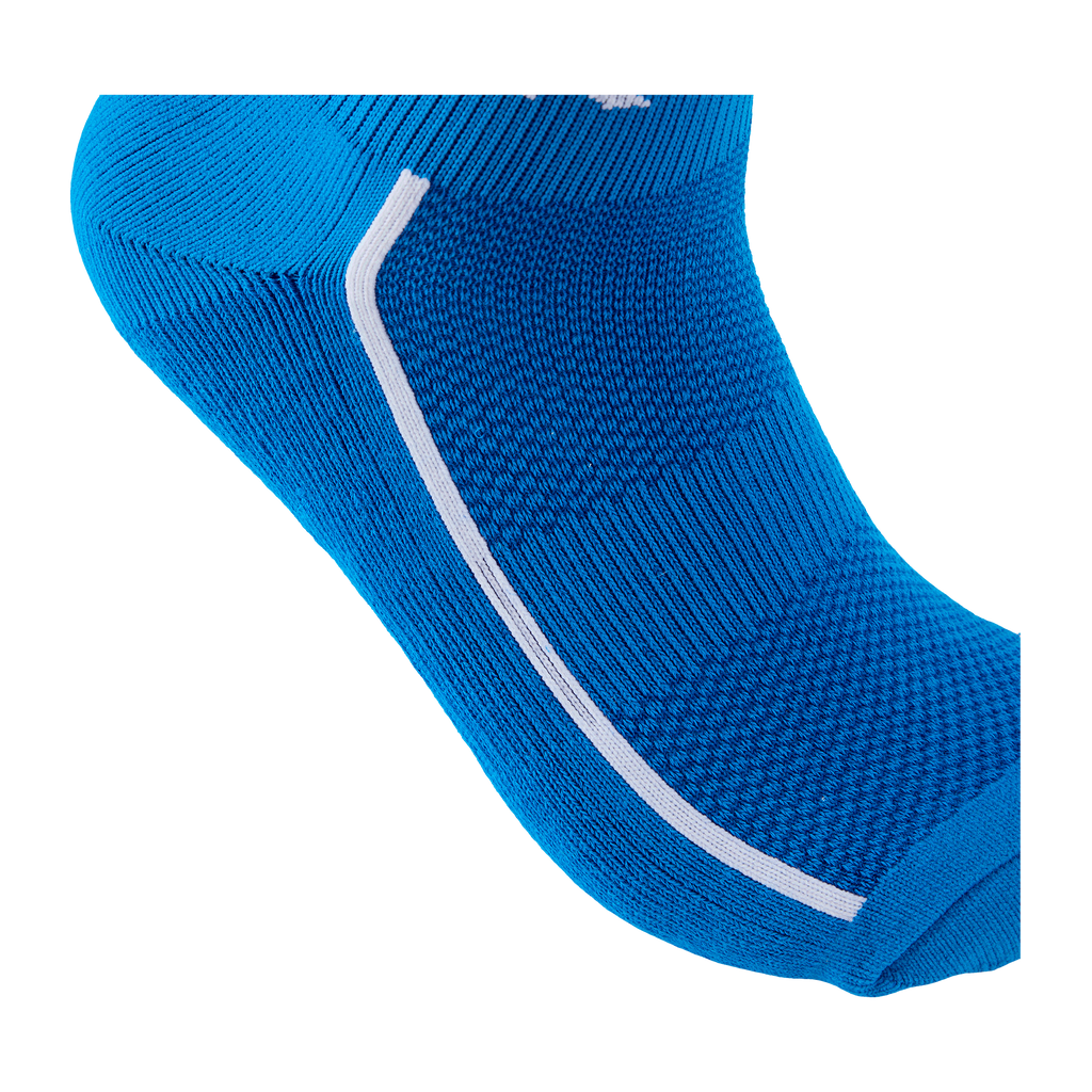 CALCETINES BAJOS Azul