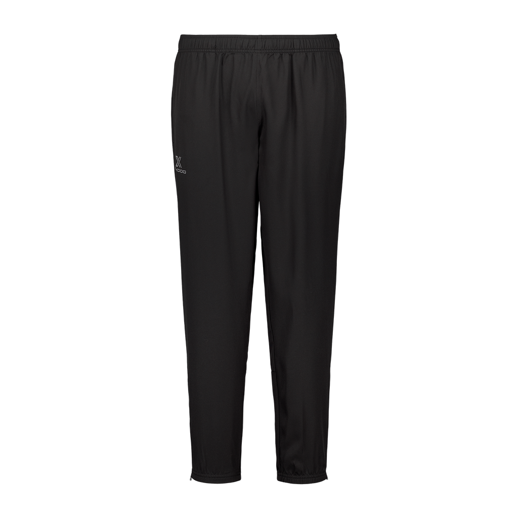 PANTALÓN LIGERO BOSTON Negro