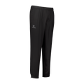 PANTALÓN LIGERO BOSTON Negro