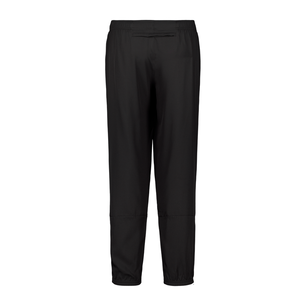 PANTALÓN LIGERO BOSTON Negro