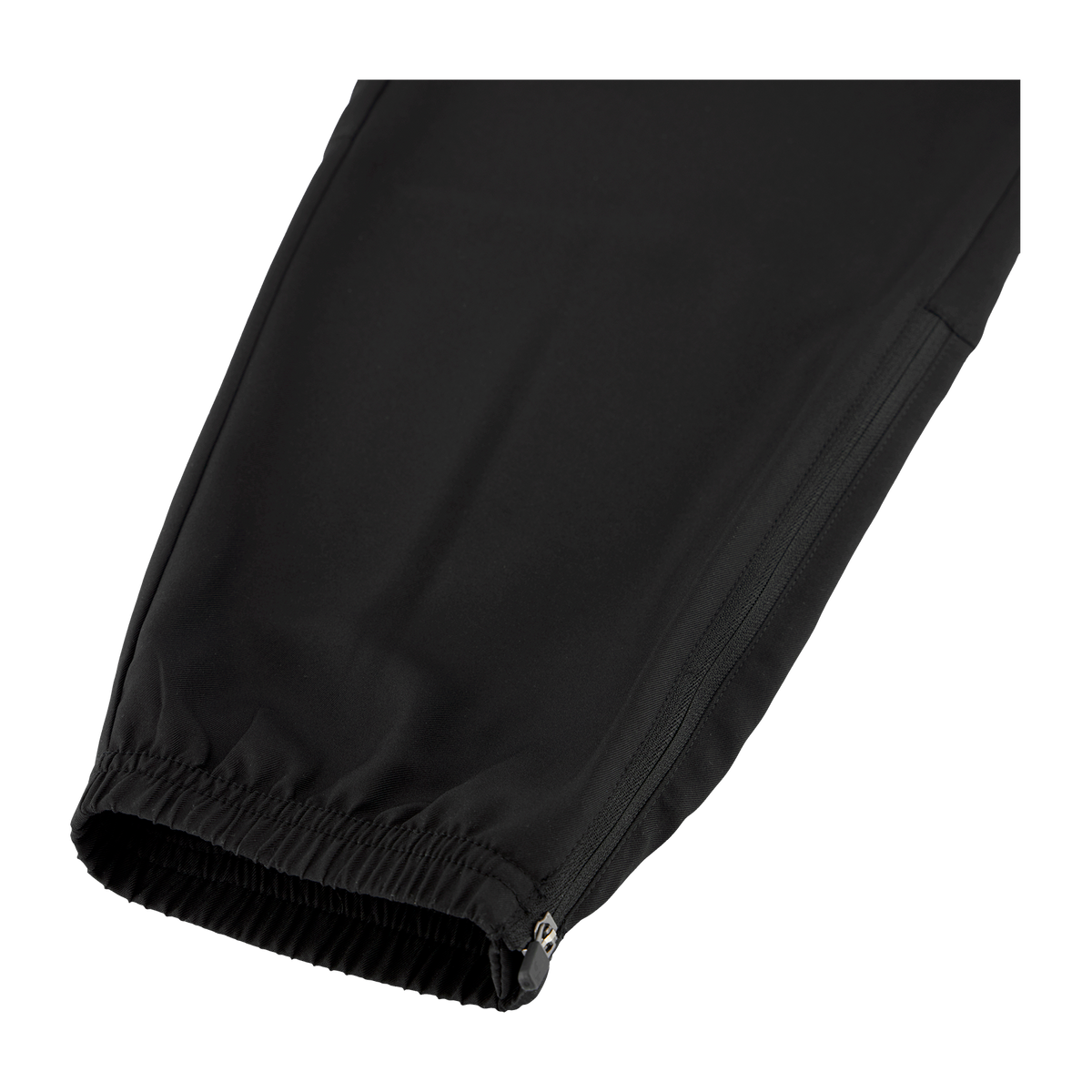 PANTALÓN LIGERO BOSTON Negro