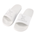 CHANCLAS OXDOG Blanco