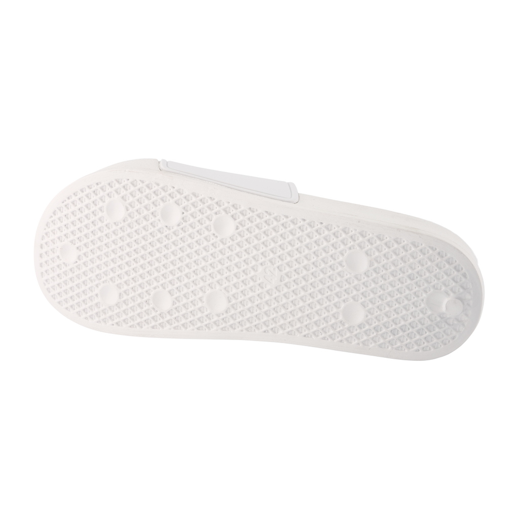 CHANCLAS OXDOG Blanco
