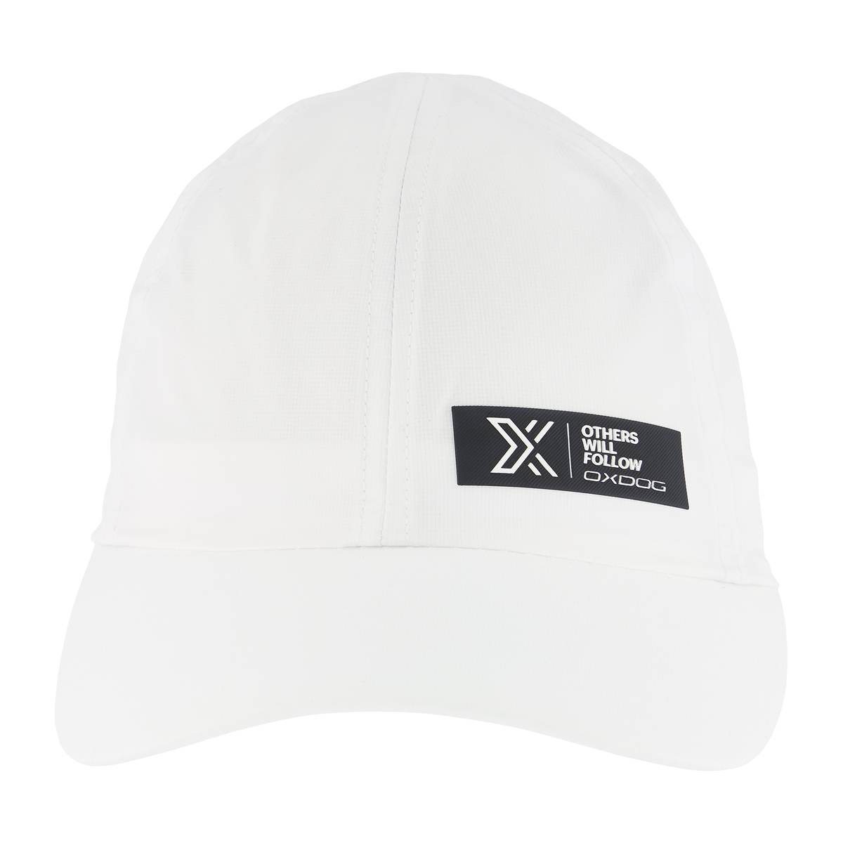 GORRA ARGO Blanco