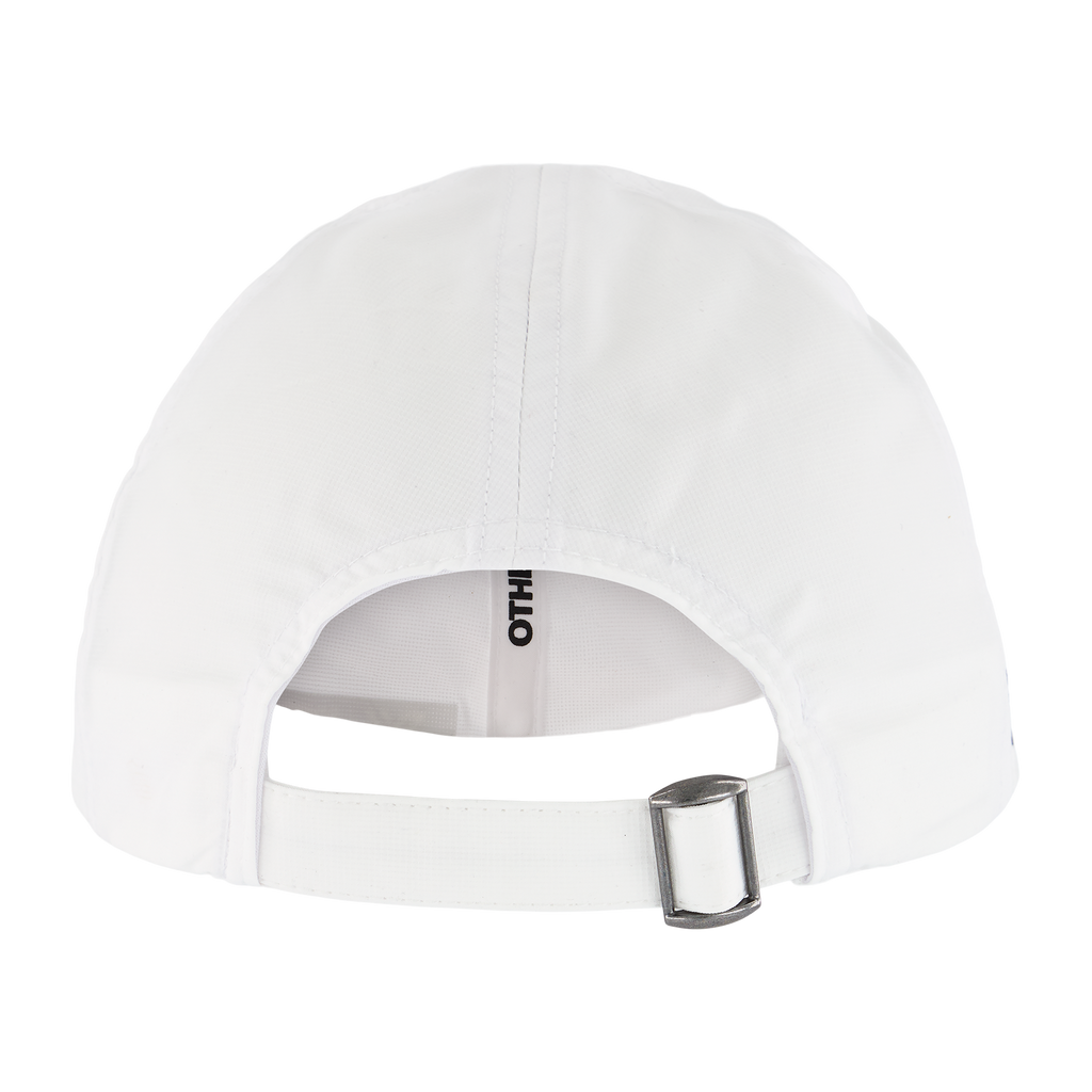 GORRA ARGO Blanco