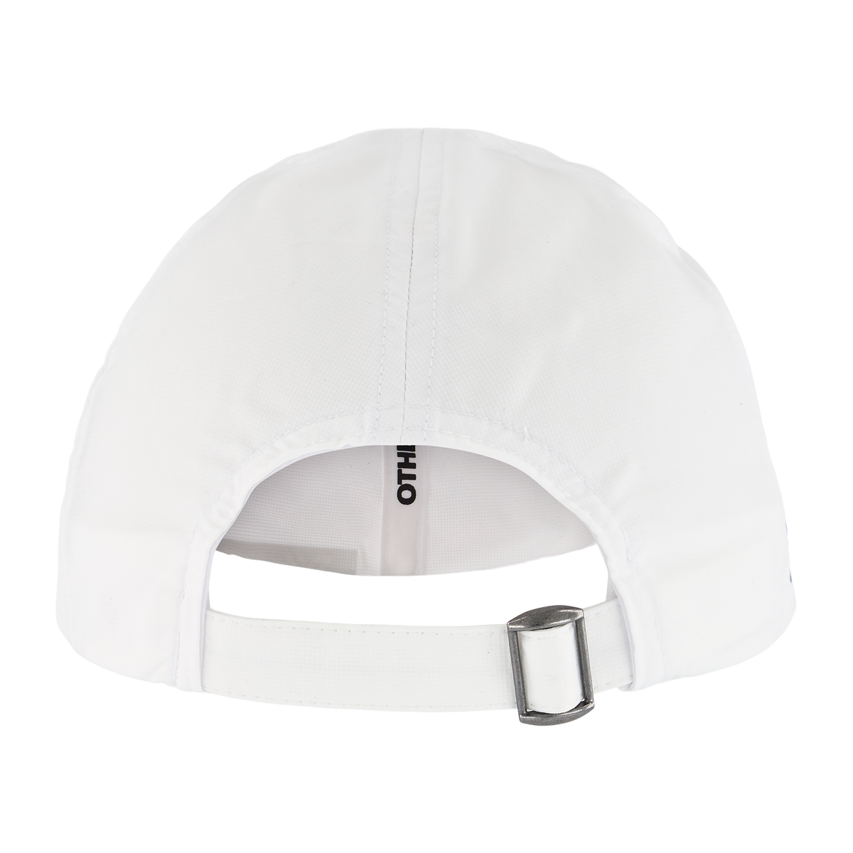 GORRA ARGO Blanco