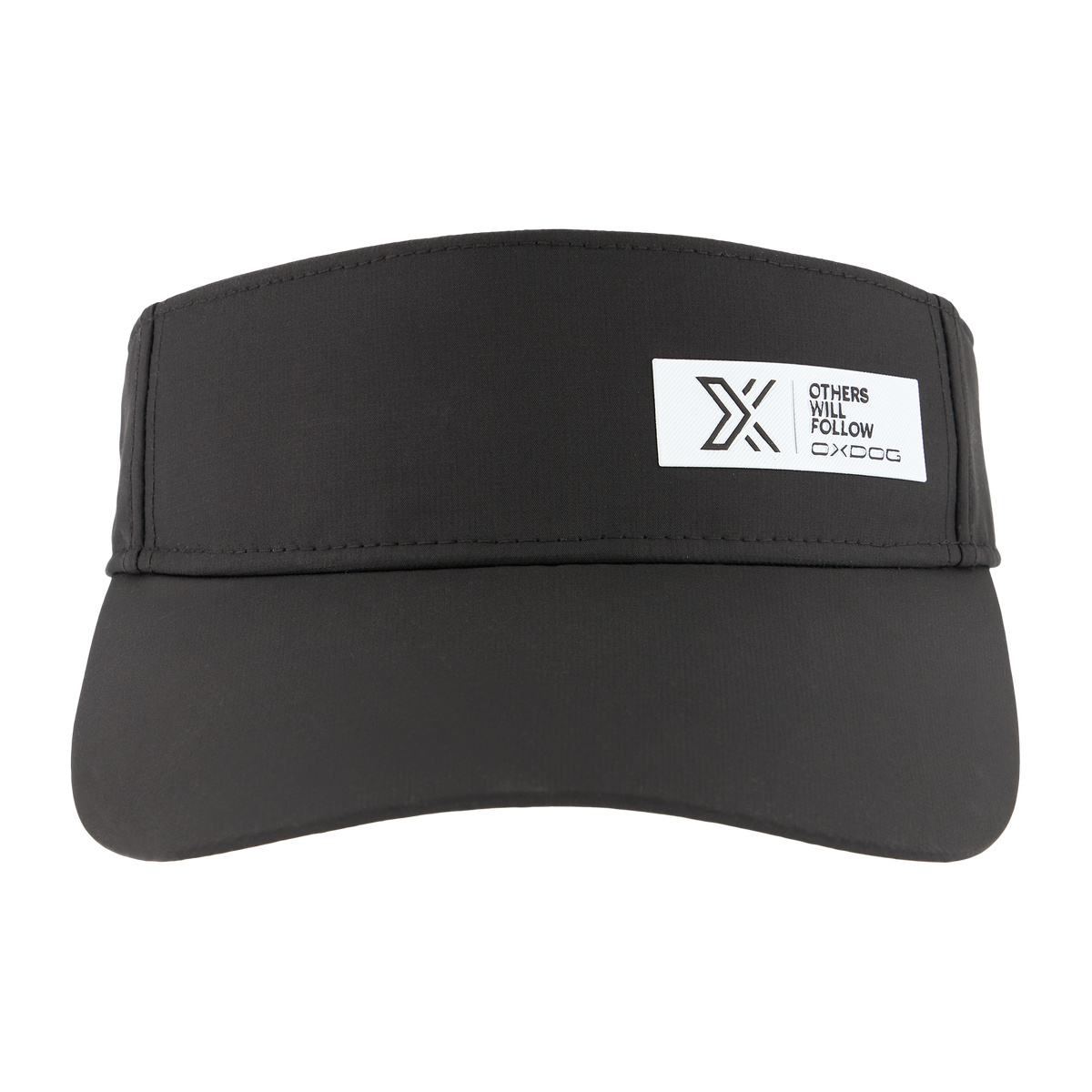 VISERA ARGO Negro