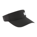 VISERA ARGO Negro