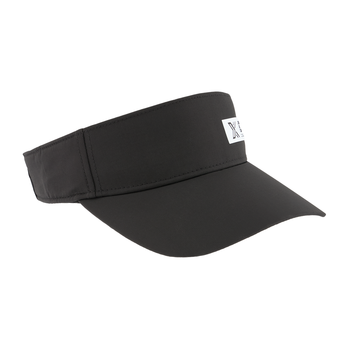 VISERA ARGO Negro