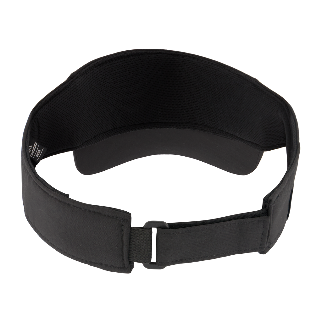 VISERA ARGO Negro